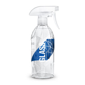 Gyeon Glass Cleaner - Gen X Garage