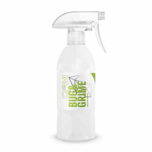 GYEON Bug and Grime Remover - Gen X Garage