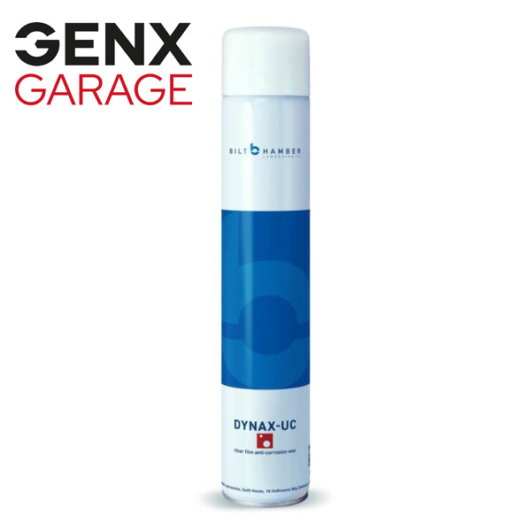 Bilt-Hamber-Dynax-UC -High Performance Anti Corrosion Wax