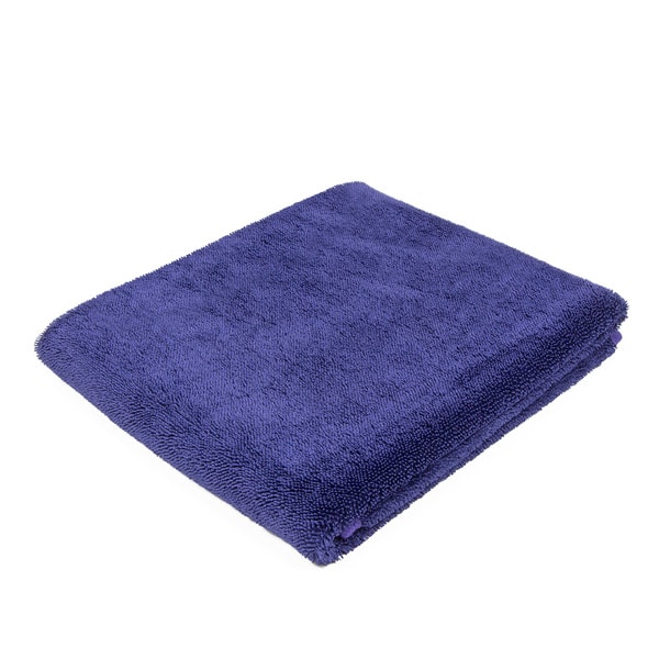 GYEON Silk Dryer Microfibre Towel