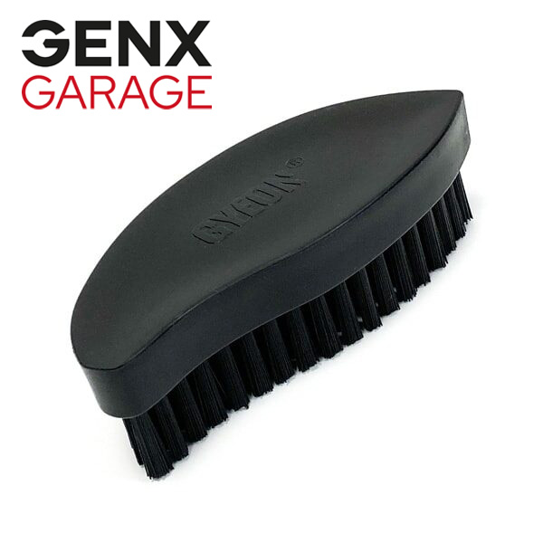 Tire Brush / Tyre brush from GYEON