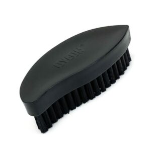 Tire Brush / Tyre brush from GYEON