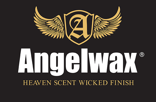 AngelWax