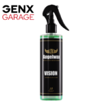 Angelwax Vision Glass Cleaner from Gen X Garege Detailing Supplies Essex