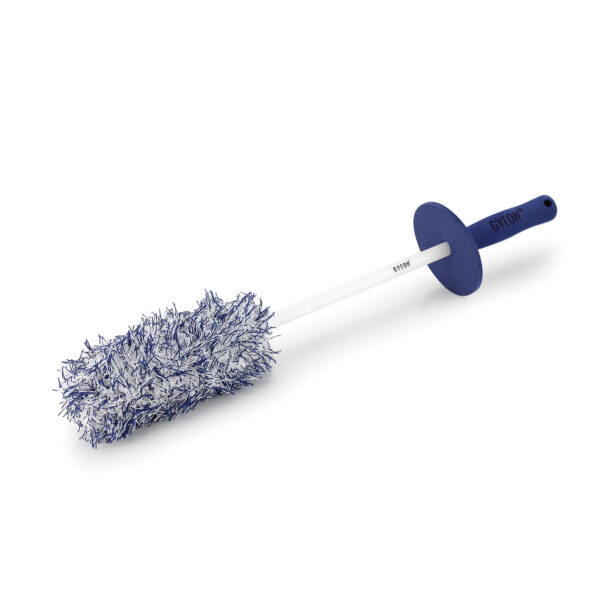 Gyeon- Q²M WheelBrush - Large